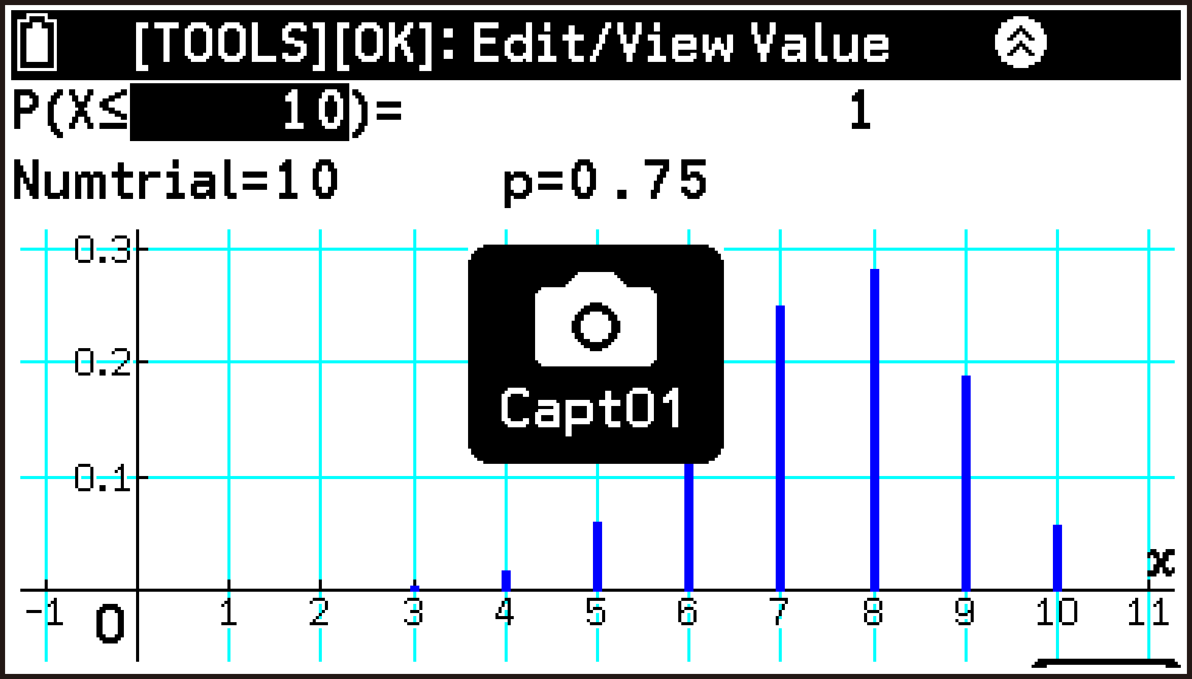 CY875_Using Screen Capture Function_1